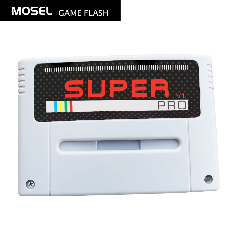 Racing Arcade Cabinet - Mosel flash remixを備えたゲームコンソール,ゲームボックス,snes,sfc,クラシック,1000 in 1に適しています