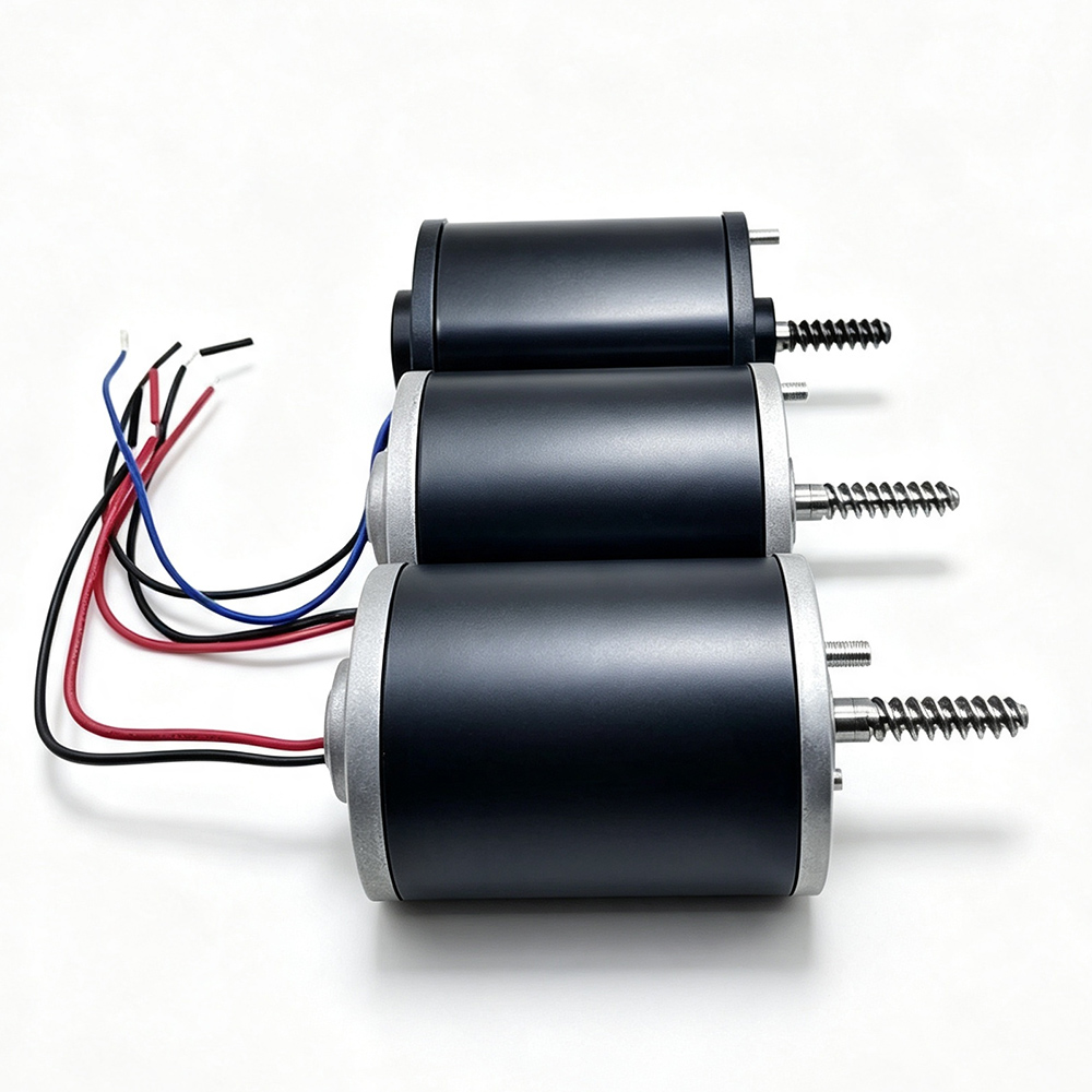 Crane Claw Motor - モータークローガントリーアクセサリーDCモーター2500/2800/3100/3600/4200 RPM高速グラブクレーンマシン部品、クロー人形販売機用