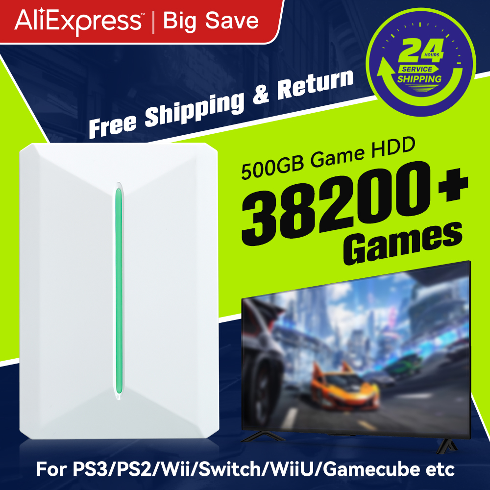 Arcade X - Retrobat & playnite-レトロゲームコンソール,PS3,ps2,スイッチ,wii,wiiu,pc,500,ラップトップ,38200レトロ,aaa,pcゲーム用