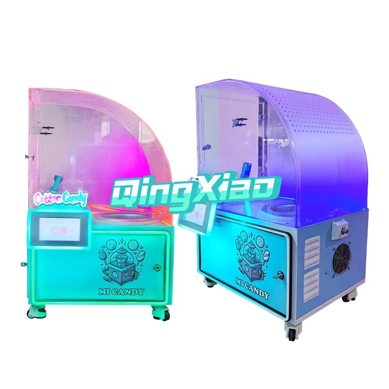ホットセール ミニ自動販売機 コイン式 ガラス製 アーケード - Arcade Vending Machines For Sale のレビューと価格