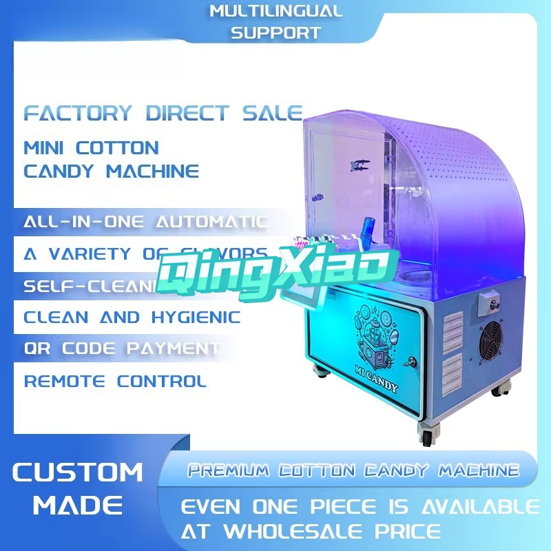 ホットセール ミニ自動販売機 コイン式 ガラス製 アーケード - Arcade Vending Machines For Sale のレビューと価格