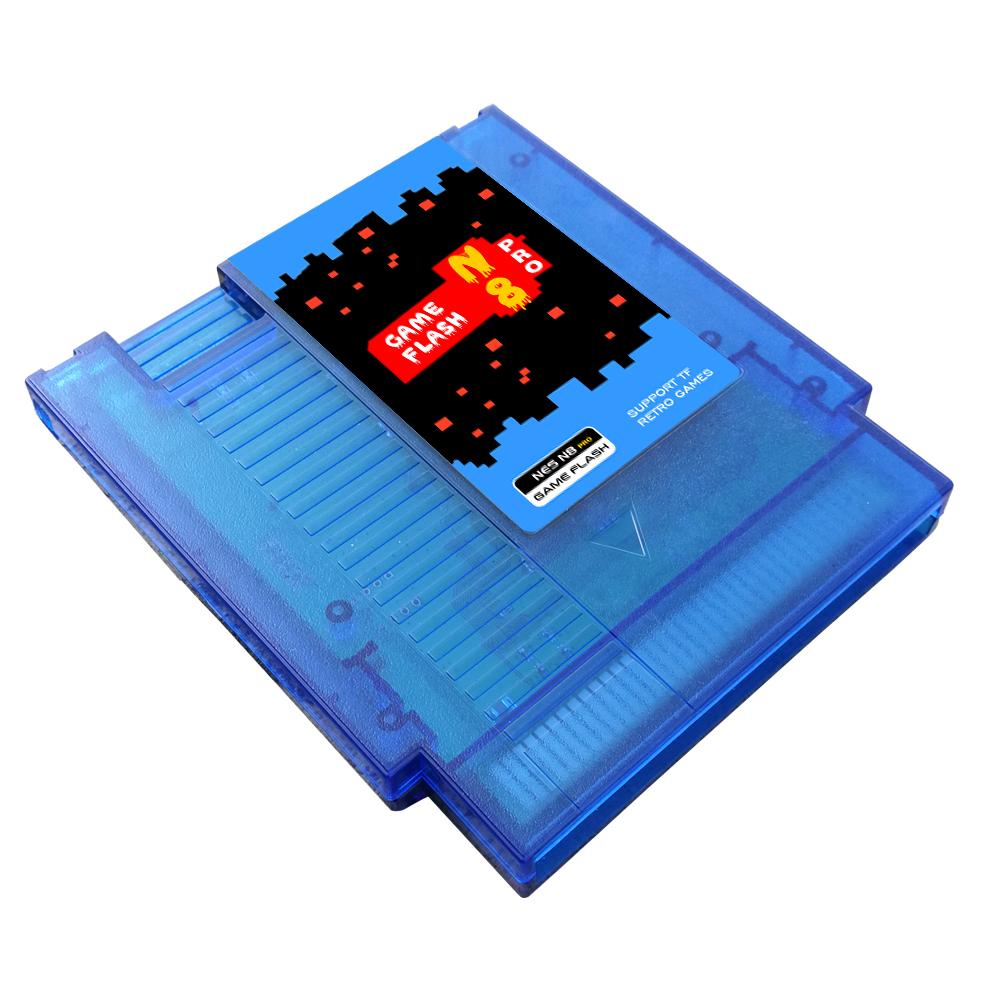 2025年新NES N8ゲームフラッシュカード レトロゲーム - Arcade Quest のレビューと価格