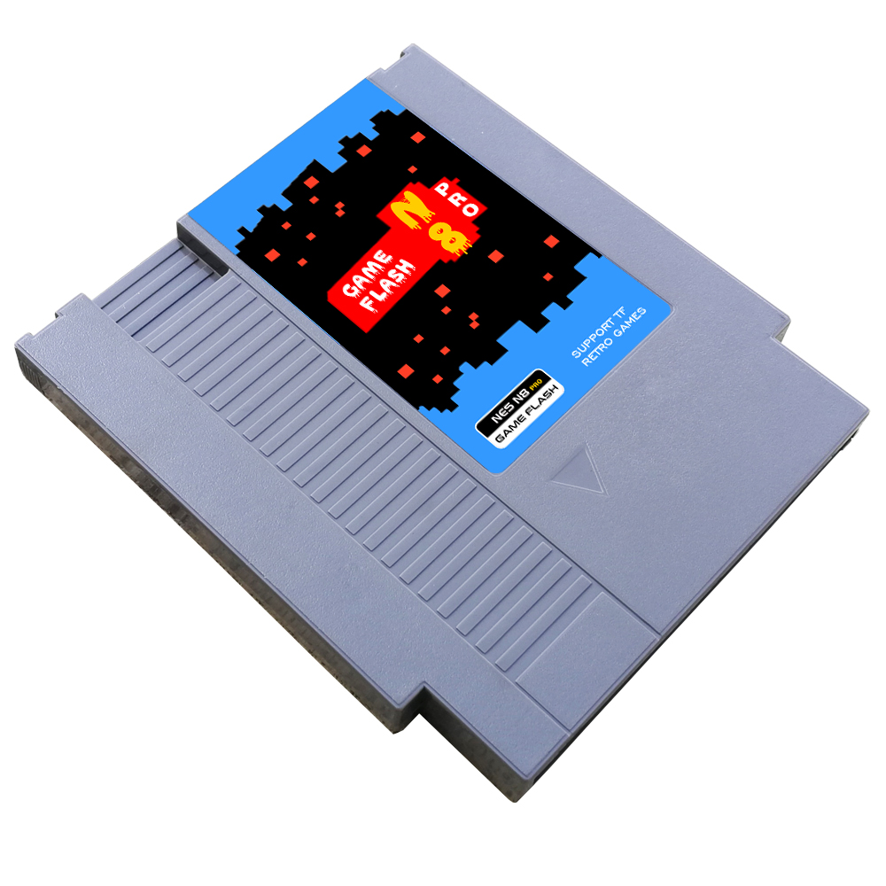 2025年新NES N8ゲームフラッシュカード レトロゲーム - Arcade Quest のレビューと価格