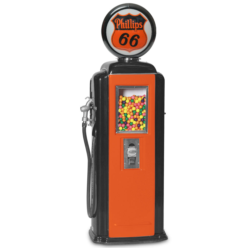 ガチャポン玩具景品機おもちゃカプセル自動販売機SQアーケード - Prize Capsule Toy Machine のレビューと価格