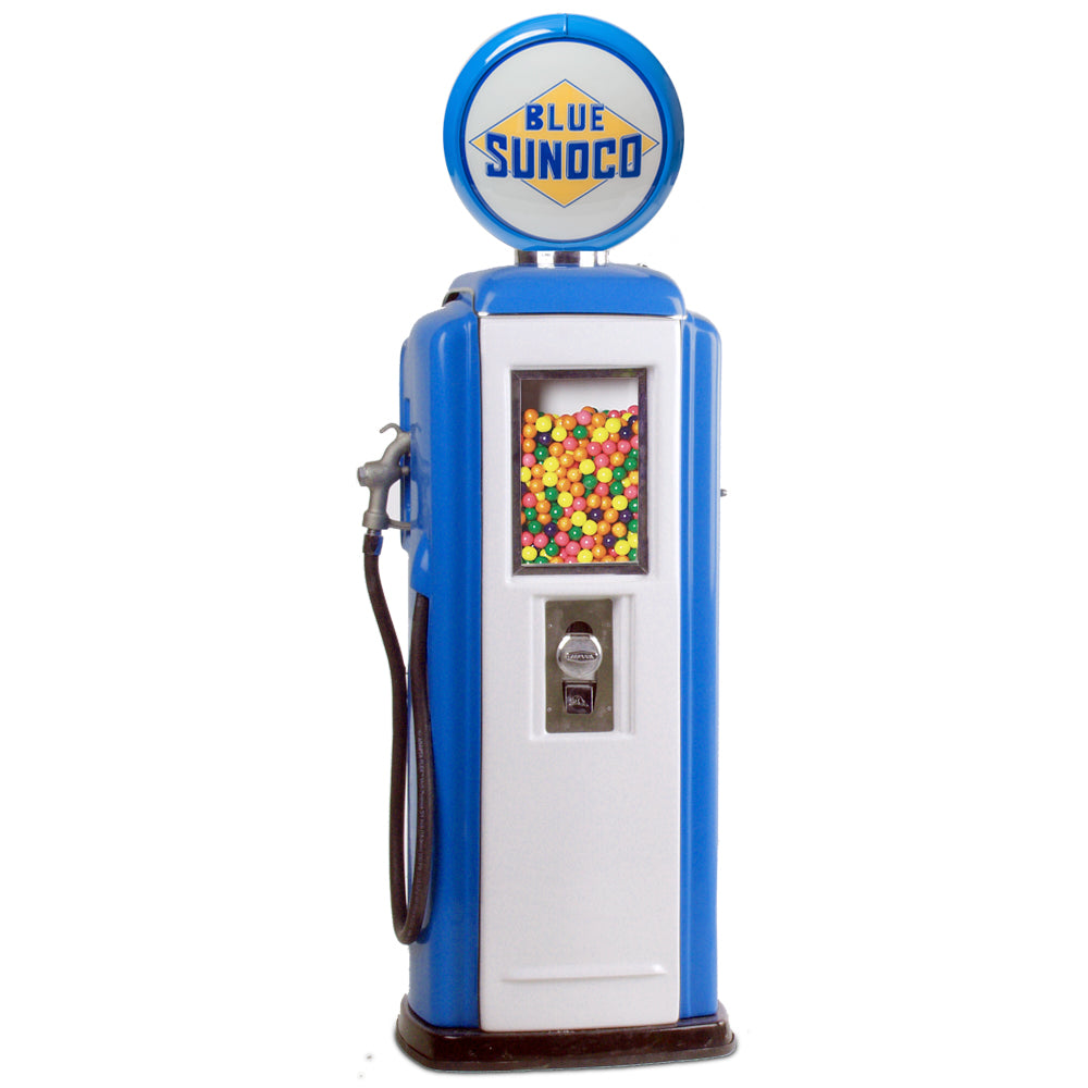 ガチャポン玩具景品機おもちゃカプセル自動販売機SQアーケード - Prize Capsule Toy Machine のレビューと価格