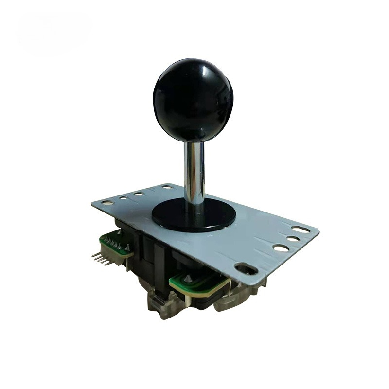 KOFアーケードジョイスティック交換部品（対戦型ゲーム機およ - Joystick Arcade Parts のレビューと価格
