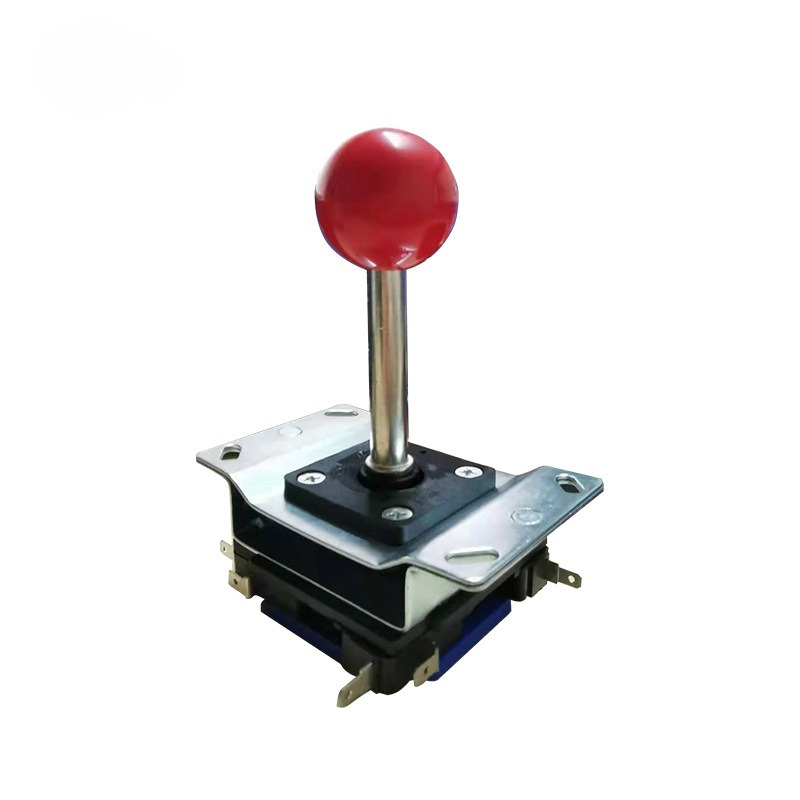 KOFアーケードジョイスティック交換部品（対戦型ゲーム機およ - Joystick Arcade Parts のレビューと価格