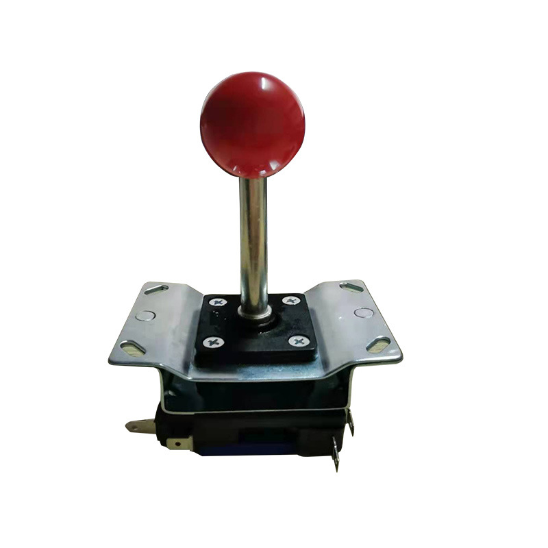 KOFアーケードジョイスティック交換部品（対戦型ゲーム機およ - Joystick Arcade Parts のレビューと価格