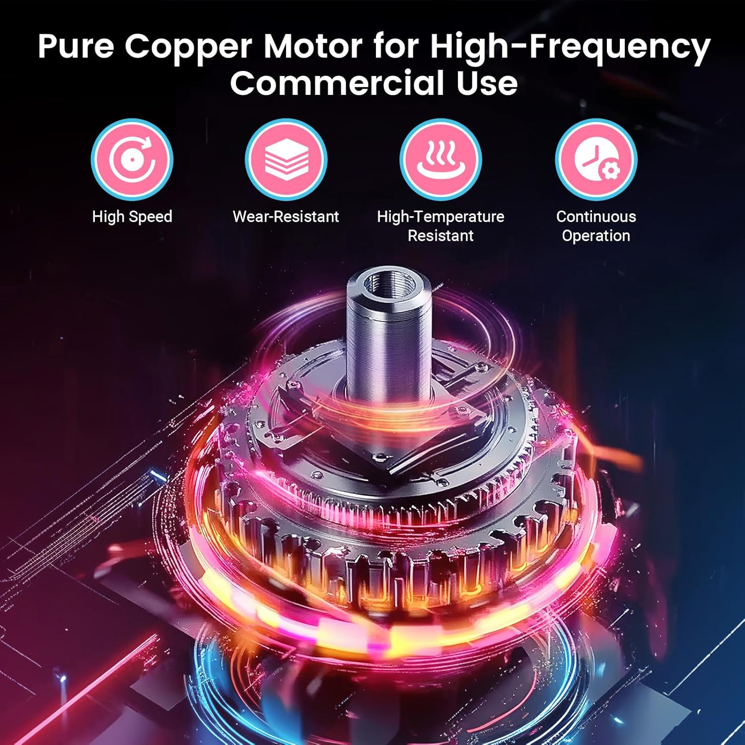 MHT2電動綿菓子製造機 1000W 業務用レトロ綿菓子メー - Candy Floss Machine のレビューと価格