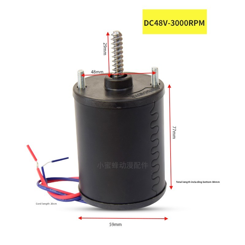 アーケードコイン式クレーンゲーム用モーター（人形玩具ギフトク - Crane Claw Motor のレビューと価格