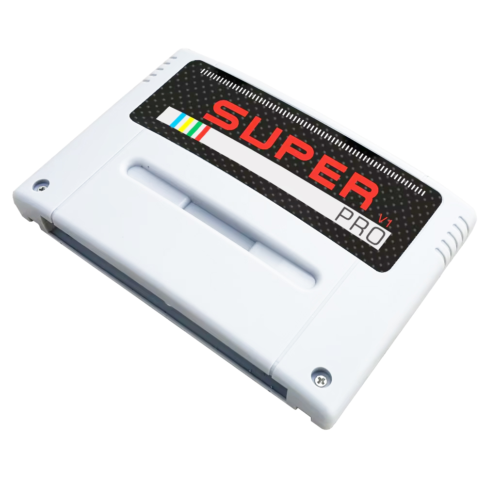 Mosel flash remixを備えたゲームコンソール, - Racing Arcade Cabinet のレビューと価格