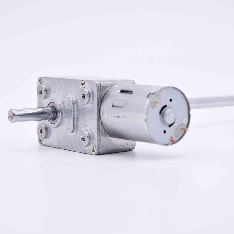アーケードクレーンゲームモーター 12V 24V ミニクレー - Crane Claw Motor のレビューと価格
