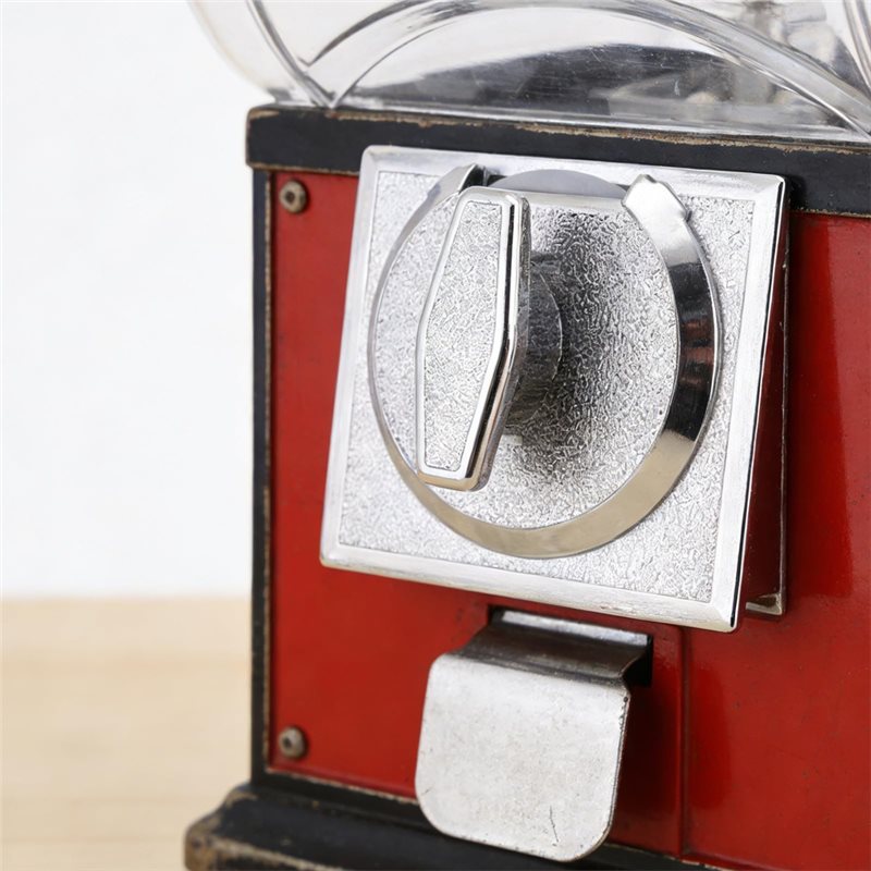 2026年新型ゲーム機用トークンセレクター＆カプセルトイ用景 - Prize Capsule Toy Machine のレビューと価格