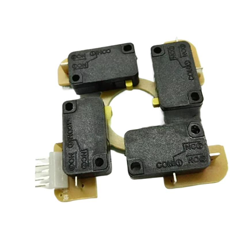 アーケード格闘ゲーム用ジョイスティック回路基板、コイン式ゲー - Joystick Arcade Parts のレビューと価格