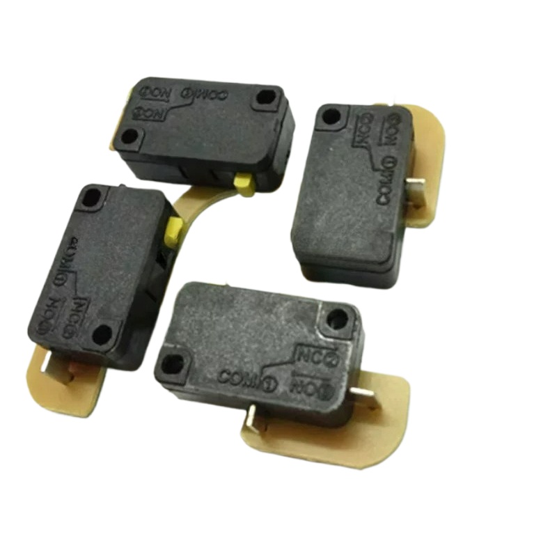 アーケード格闘ゲーム用ジョイスティック回路基板、コイン式ゲー - Joystick Arcade Parts のレビューと価格
