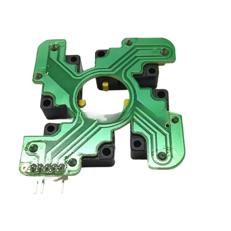 アーケード格闘ゲーム用ジョイスティック回路基板、コイン式ゲー - Joystick Arcade Parts のレビューと価格