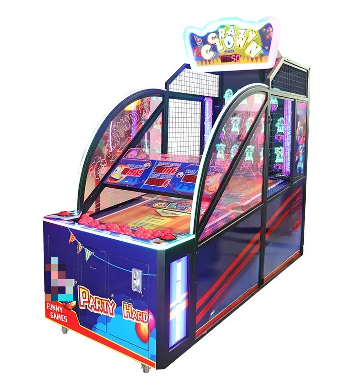 コイン式アーケードゲームエンターテイメント子供向け景品チケッ - Redemption Prize Tickets のレビューと価格