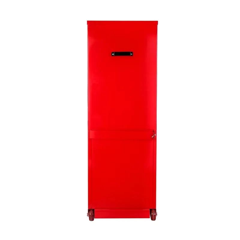 新型カラーアーケードアミューズメントゲームパークおもちゃガチ - Arcade Style Vending Machine のレビューと価格