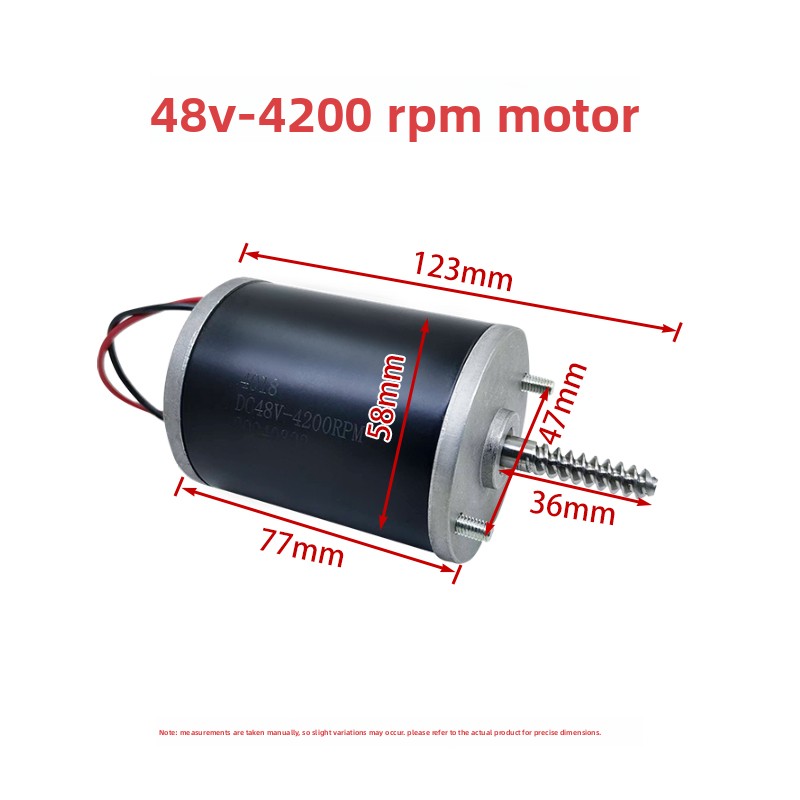 耐久性のある24V 48Vモーター、クレーンゲーム機、コイン - Crane Claw Motor のレビューと価格