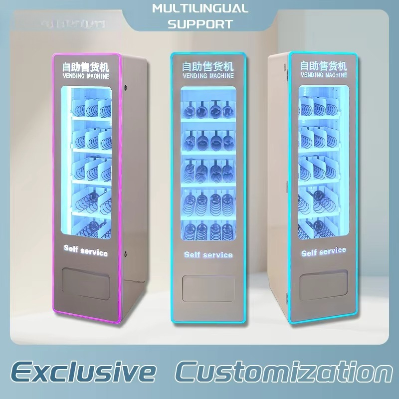ホットセール コイン式ガラス製鉄製アーケード自動販売機-タッ - Arcade Vending Machines For Sale のレビューと価格
