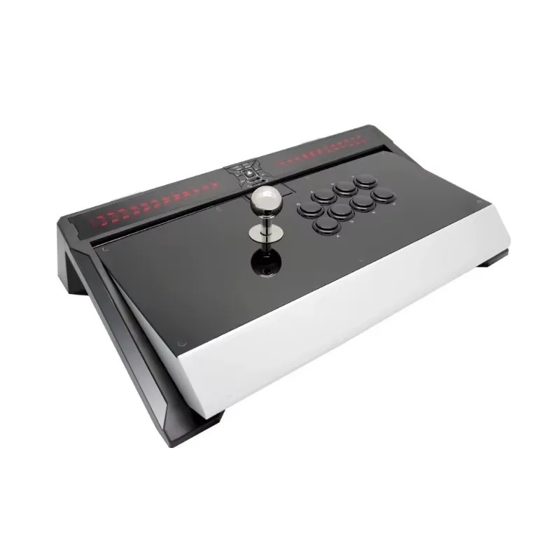 Q5ドラゴンアーケードゲームジョイスティック、PS5/PS4 - Joystick Arcade Parts のレビューと価格
