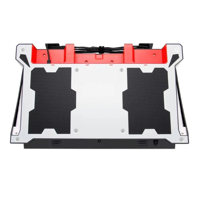 Q5ドラゴンアーケードゲームジョイスティック、PS5/PS4 - Joystick Arcade Parts のレビューと価格