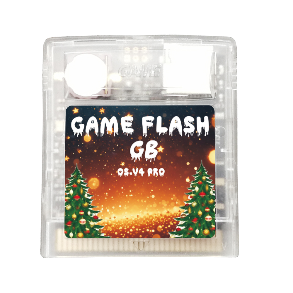 EDGBゲームフラッシュGB中国版GB GBCゲームカセット - Arcade Quest のレビューと価格