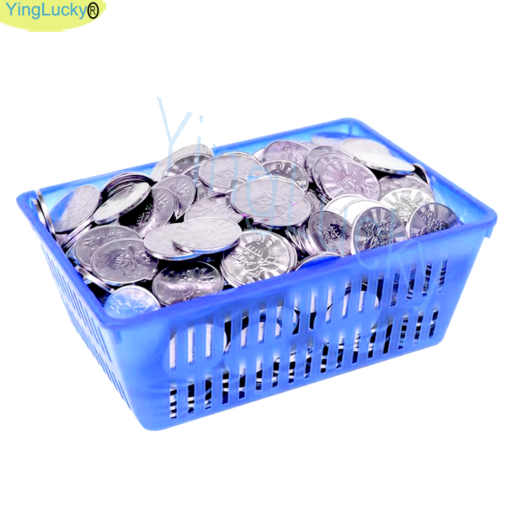 アーケードゲーム、アーケードゲーム、エンターテインメントマシ - Coin Pusher Machine のレビューと価格