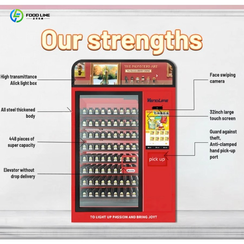 TCGカード自動販売機 カプセルブラインドボックス セルフサ - Prize Capsule Toy Machine のレビューと価格