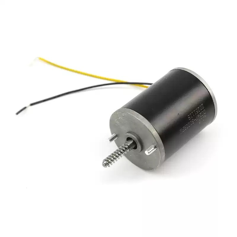 24V DCギアモーター交換部品 アーケードクレーンゲーム機 - Crane Claw Motor のレビューと価格