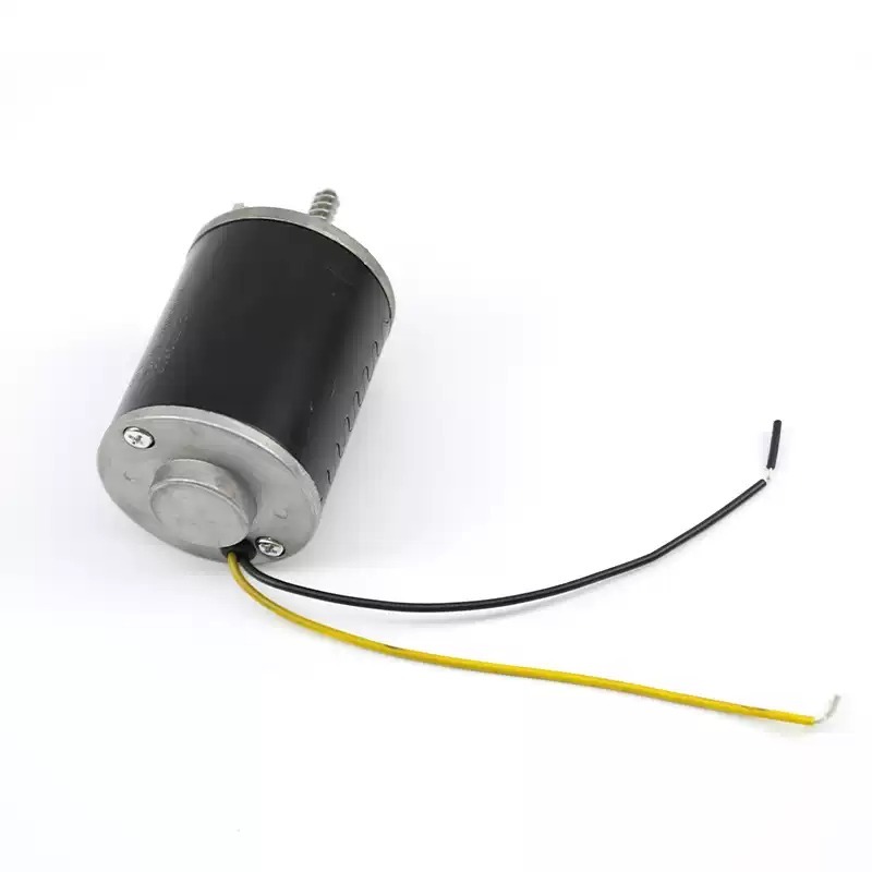 24V DCギアモーター交換部品 アーケードクレーンゲーム機 - Crane Claw Motor のレビューと価格